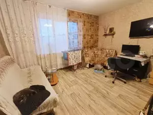 Фото к объявлению #20463017