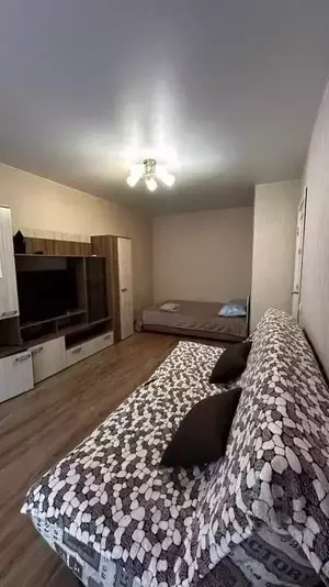 Фото к объявлению #22273936