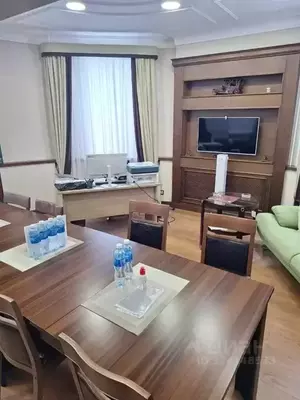 Фото к объявлению #22244850