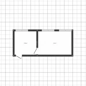 Фото к объявлению #22251385