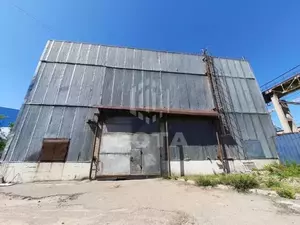 Фото к объявлению #20390113