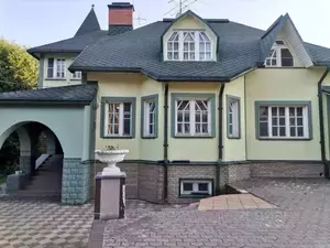 Фото к объявлению #21005967