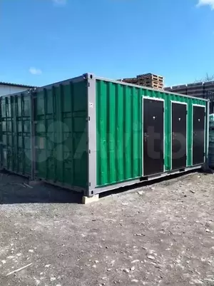 Фото к объявлению #20568450