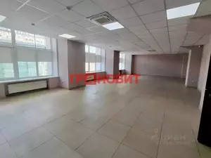 Фото к объявлению #22145052