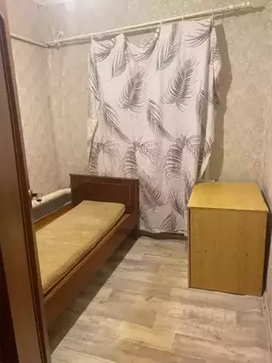 Фото к объявлению #22214977