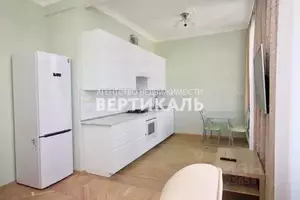 Фото к объявлению #19813765