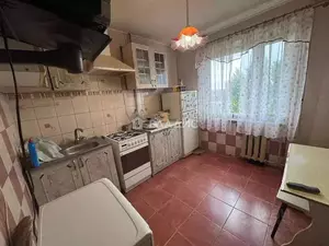 Фото к объявлению #22114501