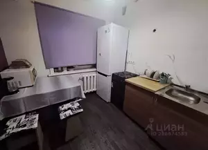 Фото к объявлению #22230993