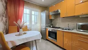 Фото к объявлению #22206314