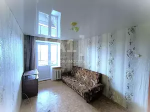 Фото к объявлению #22173800