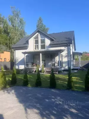 Фото к объявлению #20468485