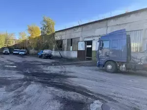 Фото к объявлению #22015146