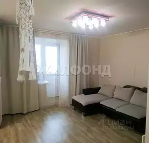 Фото к объявлению #22074721