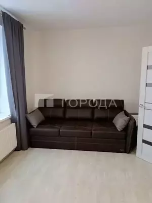 Фото к объявлению #22284021