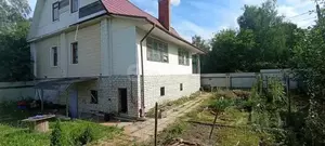 Фото к объявлению #22058904