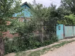 Фото к объявлению #20456624