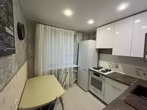 Фото к объявлению #22139869