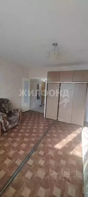 Фото к объявлению #20328460