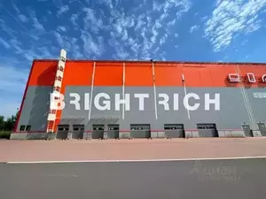 Фото к объявлению #20287298