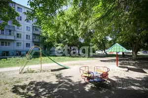 Фото к объявлению #21565650