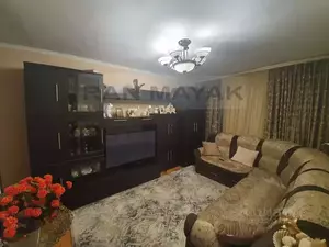 Фото к объявлению #22240544