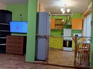 Фото к объявлению #20432733