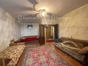 Фото к объявлению #22271151