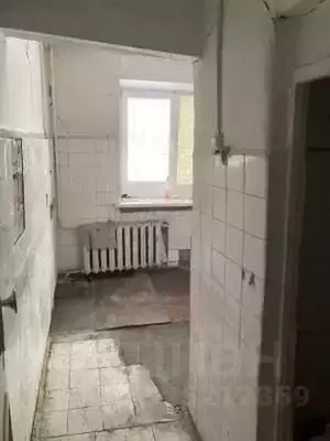 Фото к объявлению #22251384