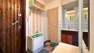 Фото к объявлению #20479331