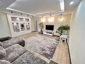 Фото к объявлению #22121545