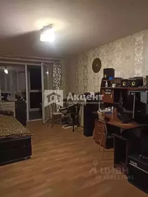 Фото к объявлению #22203397