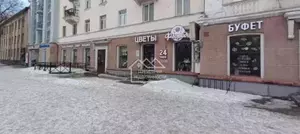 Фото к объявлению #20484772