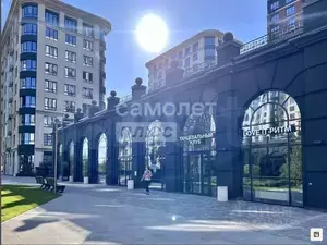 Фото к объявлению #22241259