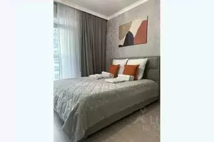 Фото к объявлению #22240843