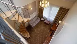 Фото к объявлению #22032723