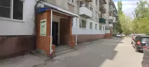 Фото к объявлению #22068686