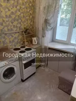 Фото к объявлению #22285529