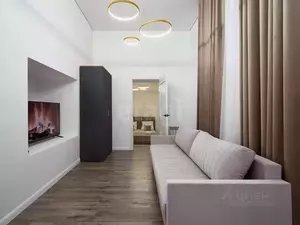 Фото к объявлению #22139900