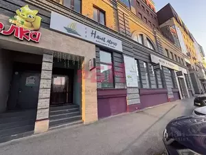 Фото к объявлению #22111823