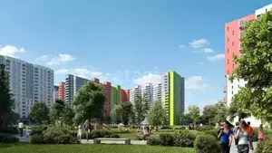 Фото к объявлению #19914003