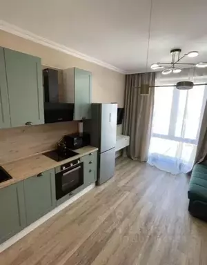 Фото к объявлению #21205845