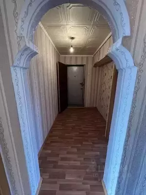 Фото к объявлению #20583543