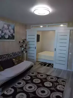 Фото к объявлению #21124648