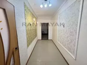 Фото к объявлению #22218489