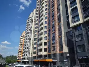 Фото к объявлению #19990976