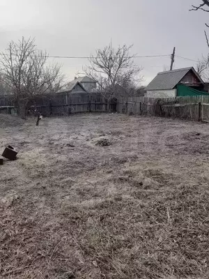 Фото к объявлению #21962415
