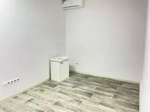 Фото к объявлению #22120118