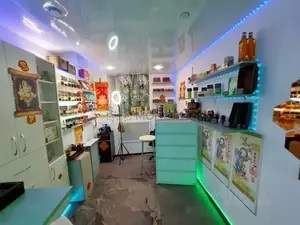 Фото к объявлению #22208567