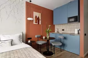 Фото к объявлению #22250248