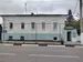 Фото к объявлению #